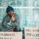 Over $6 billion raised for saving refugees